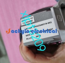1PC New 3HAC040319-002 ABB IRC5 Robot Cable FedEx or DHL picture