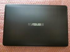 For ASUS X540 X540SA X540LA X540UA X540NA X540MA LCD Rear Top Lid Back Cover picture