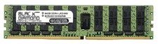 Server Only 64GB LR-Memory HP OEM,774176-001-BD,752373-091-BD,726724-B21-BD picture