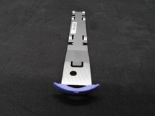 IBM 6190-1U3 7226-1U3 DRIVE BRACKET/LATCH 46C1588 picture