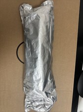 Genuine Xerox Laser  Toner Cartridge Yellow CN 848K 73535 / picture