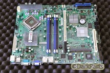 SuperMicro X7SBI Motherboard Socket 775 System Board X7SBJ picture
