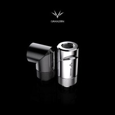 Granzon Water Cooling Dual Joint 360 Degree Universal Joint GD-SK picture