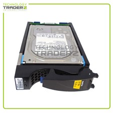 005049568 EMC 2TB SATA 7.2K 3G 3.5