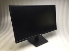 Dell E2422H 24