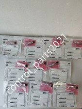 New Cisco w/Green Hologram GLC-LX-SMD 1000BASE-LX 10km 1310nm SFP Transceiver picture