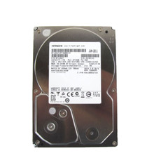 Hitachi 0F12627 HUA722010CLA330 1TB 3Gbps 3.5