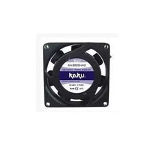 1PCS KAKU KA8025HA2 AC 220V 8 cm Axial Fan, Industrial Cooling Fan picture