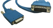 CAB-SS-6026 Cisco Compatible Cable) picture