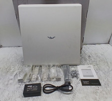 OPEN BOX | UBIQUITI POWER BRIDGE M5 Carrier Class Airmax Bridge 150 Mbps *READ* picture