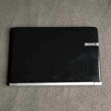 Gateway NV57H58U 15.6in Windows Laptop Intel Core i3 500GB HDD - NEEDS PARTS picture