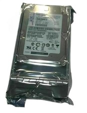 IBM 81Y9913 81Y9891 81Y9902 300GB 15K 6Gb SAS HARD DRIVE HDD picture