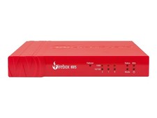 Watchguard WGNV5000 Firebox NV5 Appliance 3 Port Gigabit picture