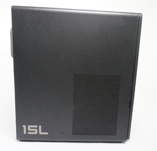 HP Victus 15L AMD Ryzen 5 5600G 3.9GHz 8GB RAM 512GB SSD Radeon RX 640 See Below picture