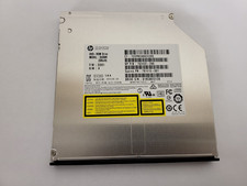 ✔️ HP DUD0N S05JH 1 DU-8DESH DVD-ROM Drive 1 GUDON DVD-RW 781415-001 781416-001 picture