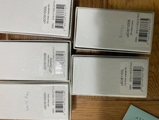 SOS Switched on Schoolhouse Grade 10 and 11 picture