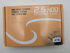2.5
