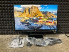 Viewsonic VX2370SMH 23