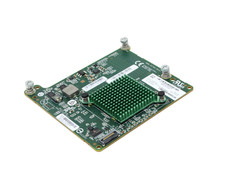 HPE FlexFabric 20Gb 2-port 650M Adapter 700767-B21 700765-001 701535-001 picture