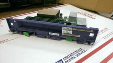 Sun 1.28GHZ CPU Board with 2GB RAM 501-6345   501-6533 for V440 picture