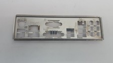 Asus I/O Shield For P8H67-M PRO Desktop Motherboard picture