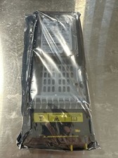HP HPe P03798-001 3Par 1.2TB 10K SAS  P01524-002 760657-001 *New Sealed* picture