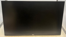Dell S2721H 27
