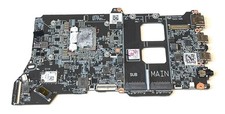 LG Gram 17Z90TL-H.AUB6U3 Motherboard Ultra 7 258V 2.20GHz 32GB RAM EAX70363501 picture