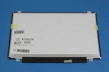 New HP 240 G7 14.0