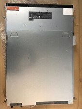 Riverbed Steelhead 2050M Series 1UABA WAN Accelerator Appliance RB100-001000-05 picture