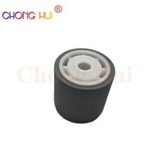 10X A4EUR71400 Paper Pickup Roller Original For Konica Minolta BH 1250 1052 1200 picture