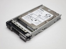 0-HRS YJ2KH ST300MM0008  Dell 300GB 10KRPM 12Gb/s2.5
