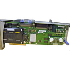IBM 5782-9406 Raid Controller Card 1.5Gb PCI-X SCSI Exp24 picture