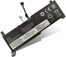 L20M2PF0 Battery for Lenovo V15 G2-IJL V15 G3-ABA V15 G2 IJL V15 G2-ALC picture