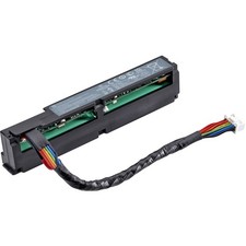 HPE Battery (875241B21) picture