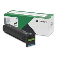 TONER,CS82X,RTN,TAA,CN picture