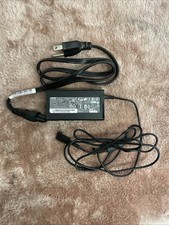 ACER A11-065N1A 19V 3.42A 65W Genuine Original AC Power Adapter Charger picture