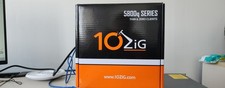 New 10zig 5800q Series Thin Client - 58XXQ open box NO POWER CABLES picture