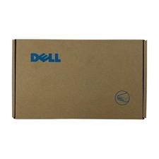 Dell Force10 MXL 10GbE SFP+ 4X Network Module PC8100-10GSFP-R PHP6J picture