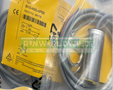 1 pcs new for TURCK BI10-M30-VP6X switch picture