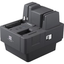 Canon imageFORMULA CR-120 Check Transport (1722C001) picture