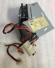 Compaq PS-7171-1CF1, PDP117P P/N:274427-001, 243891-001, 175W Power Supply picture