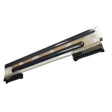 203DPI Print Head For IBM 4610-TG4 4610-TI8 TI9 4610-TI3 4610/TF7 TF6 4610-TI5 picture