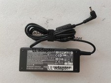 Original LITEON 19V 4.74A for Wacom Cintiq Companion 2 PA-1900-32 4.0mm 90W Plug picture