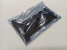 ASUS RS200 ROG STRIX RISER CABLE Riser Cable picture