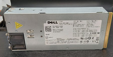 Dell 1100W Server Power Supply 7001515-J100/Z1100P-00 picture