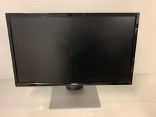 Dell SE2416HX 24