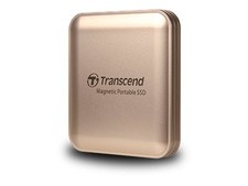 Transcend ESD420 SSD 2TB External (Portable) USB 3.2 Gen 2x2 TS2TESD420G picture