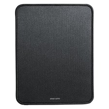 Sanwa Supply Comfortable Mouse Pad MPD-NS2-L picture