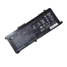 OEM Genuine 55.67Wh SA04XL Battery For HP HSTNN-OB1G L43248-AC1 L43248-AC2 US picture